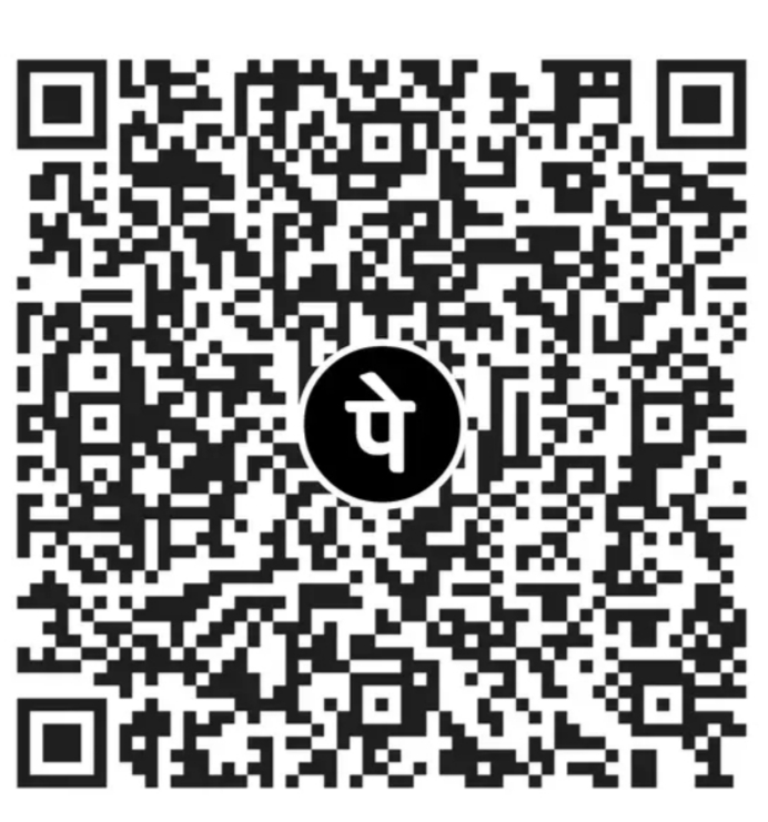 Payment method