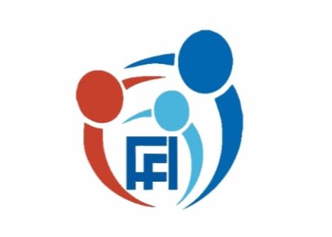 FastFinanceInvestmentServices
