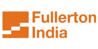 IIFL2